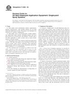 ASTM F2465-05 PDF
