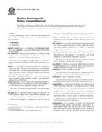 ASTM F2488-05 PDF