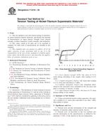 ASTM F2516-05 PDF