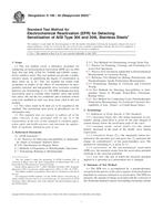 ASTM G108-94(2004)e1 PDF