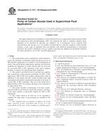 ASTM E1747-95(2005) PDF