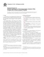 ASTM E2105-00(2005) PDF