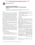 ASTM E2363-05a PDF
