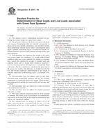 ASTM E2397-05 PDF