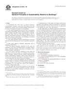 ASTM E2432-05 PDF