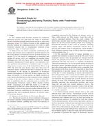 ASTM E2455-05 PDF