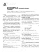 ASTM E459-05 PDF