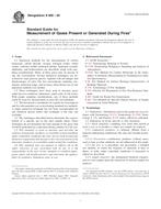 ASTM E800-05 PDF