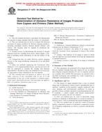 ASTM F1478-95(2005) PDF ASTM F1478-95(2005) PDF