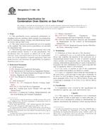 ASTM F1495-05 PDF