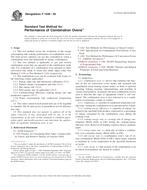 ASTM F1639 PDF