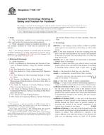 ASTM F1646-05e1 PDF
