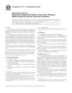 ASTM F2111-01a(2005)e1 PDF