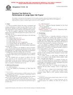 ASTM F2144-05 PDF