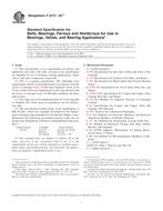ASTM F2215-05e2 PDF