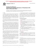 ASTM F2263-05 PDF