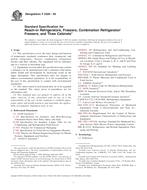 ASTM F2520-05 PDF