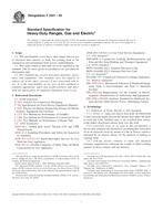ASTM F2521-05 PDF