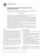 ASTM F833-05a PDF