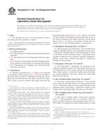 ASTM E193-94(2005) PDF