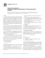 ASTM E2347-05 PDF