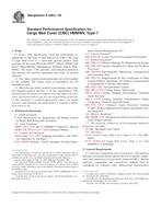 ASTM E2462-05 PDF ASTM E2462-05 PDF