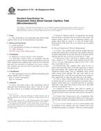 ASTM E734-80(2005) PDF