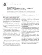 ASTM E88-91(2005) PDF