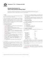 ASTM F105-72(2005) PDF
