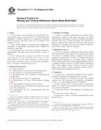 ASTM F14-80(2005) PDF
