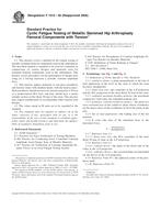 ASTM F1612 PDF