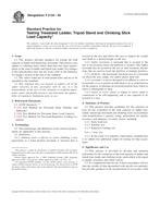ASTM F2124-05 PDF ASTM F2124-05 PDF