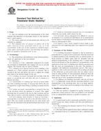 ASTM F2125-05 PDF