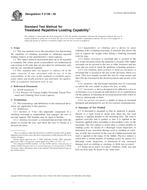 ASTM F2128-05 PDF ASTM F2128-05 PDF