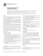 ASTM F2195-03e1 PDF