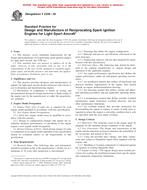 ASTM F2339-05 PDF