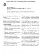 ASTM F2490-05 PDF ASTM F2490-05 PDF