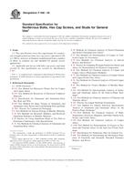 ASTM F468-05 PDF