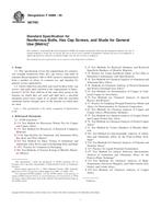 ASTM F468M-05 PDF