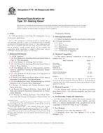 ASTM F79-69(2005) PDF