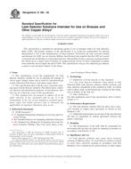 ASTM G188-05 PDF