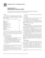ASTM E2014-99(2005) PDF