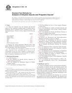 ASTM E202-05 PDF