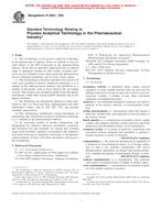 ASTM E2363-05b PDF