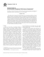 ASTM E2365-05 PDF