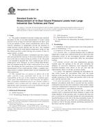 ASTM E2459-05 PDF ASTM E2459-05 PDF