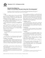 ASTM E475-00(2005) PDF ASTM E475-00(2005) PDF