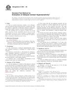 ASTM E993 PDF
