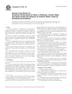 ASTM E998-05 PDF