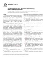 ASTM F1148-05 PDF
